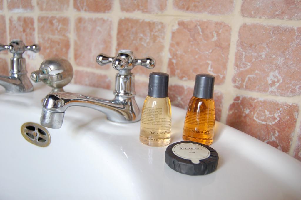 Le Manoir Du Menillet Bed & Breakfast Bornel Phòng bức ảnh